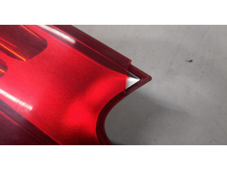 Задний фонарь        Citroen C5 2008- 