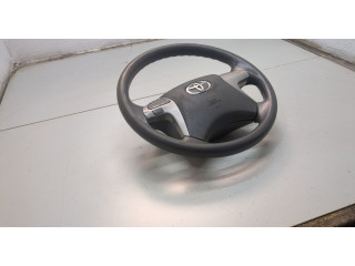 Руль  Toyota Camry V40 2006-2011           4510006D60B0