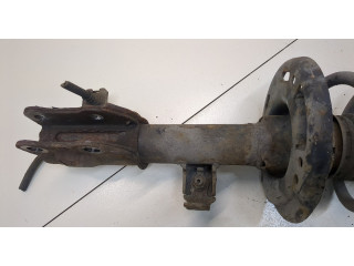 Стойка амортизатора  Mazda CX-5 2012-2017      