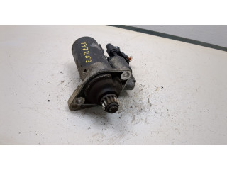 Стартер Citroen C5 2004-2008 2.2