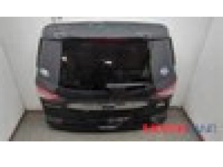 Замок багажника Ford Escape 2012-2015