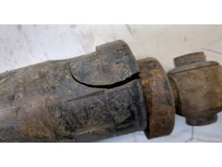 Стойка амортизатора  Jeep Grand Cherokee 1999-2003      