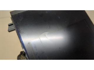 Дисплей бортового компьютера Lexus IS 2013-2020 8611053010, 4622003612