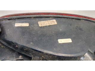 Задний фонарь     1825318, BM5113404AK     