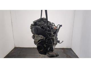 Генератор  Volkswagen Passat CC 2008-2012       03G903023    