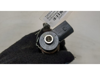 Форсунка топливная Volkswagen Golf 6 2009-2012 03L130277J
