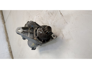 Стартер  Seat Ibiza 4 2008-2015 1.4     