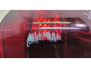 Задний фонарь MN133770