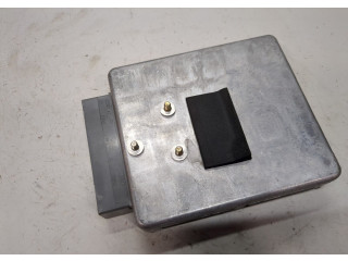 Блок комфорта Jaguar XJ 1997–2003 lng2500ab