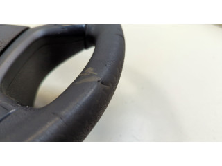 Руль  Chevrolet Tahoe 2006-2014           