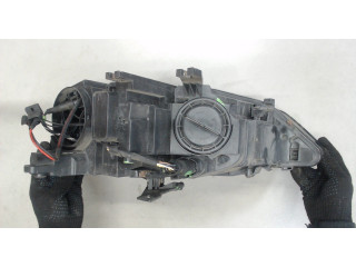 Фара передняя  Audi A4 (B8) 2011-2015 правая 