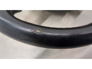 Руль Volkswagen Tiguan 2016-2020