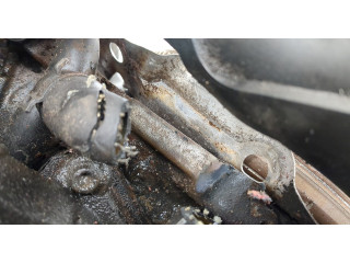 Генератор  Seat Ibiza 4 2008-2015           