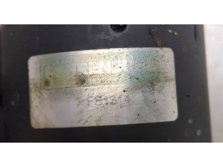 Стартер  Volkswagen Jetta 5 2004-2010      