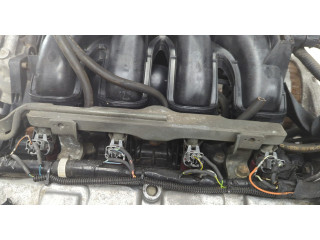 Форсунка топливная Mazda 3 (BK) 2003-2009