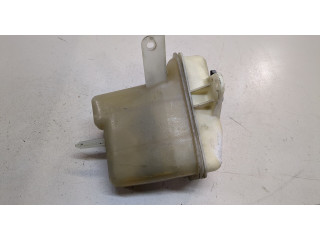 Бачок расширительный  Mazda MPV 1999-2005    