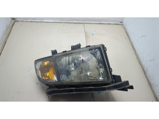 Фара передняя  Honda Ridgeline 2005-2014 правая 