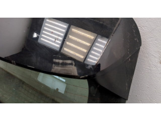 Моторчик заднего дворника  Audi A1 (GB) 2018 -      