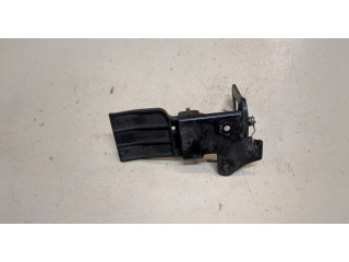 Замок капота Audi A8 (D4) 2010-2017