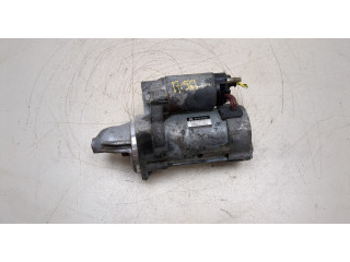 Стартер Chevrolet Equinox 2017-2021 12663052