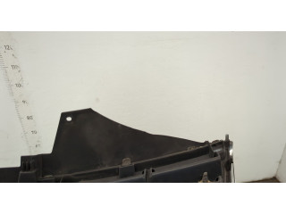 Решетка радиатора Volkswagen Passat 6 2005-2010 3C0853651E, PWF