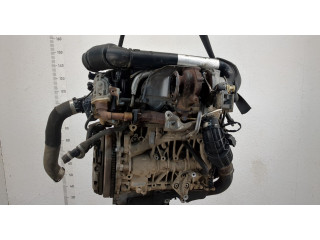 Форсунка топливная Mini Cooper (F56) 2013- 13538514148