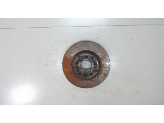 Диск тормозной  Mercedes E W212 2013-2016 2.1  передний     A2124211312      