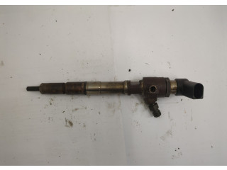 Форсунка топливная Skoda Rapid 2012-2020 03L130277S