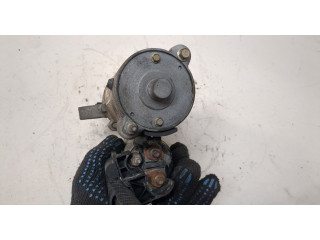 Стартер Volvo S40 2004- 1.8