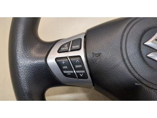 Руль  Suzuki Grand Vitara 2005-2015           