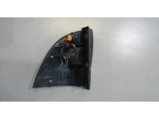 Задний фонарь     4914669   Saab 9-5 1997-2005 