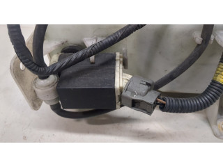 Бачок омывателя KIA Carens 2013-2019