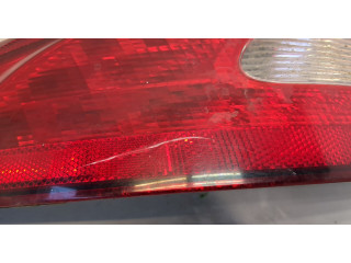 Задний фонарь C2Z3460, 8X2313405BC Jaguar XF 2007–2012