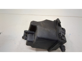 Бачок расширительный  Land Rover Range Rover 3 (LM) 2002-2012    