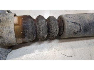 Стойка амортизатора Skoda Fabia 2014-2018 бензин