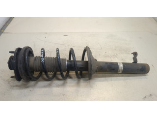 Стойка амортизатора  Honda HRV 1998-2006      