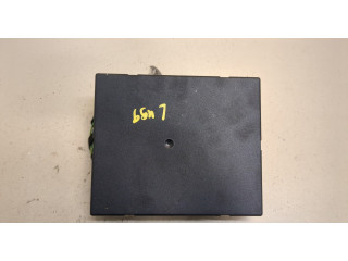 Блок комфорта  Audi SQ5 2013-2017      8K0907064  