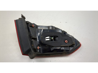 Задний фонарь     A2129061803     