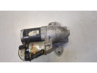 Стартер Mazda CX-9 2007-2012 3.5