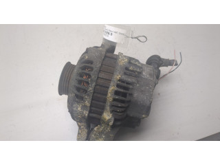 Генератор  Suzuki Grand Vitara 1997-2005            1.6 бензин