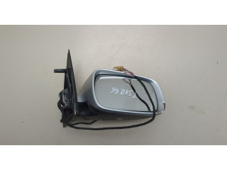 Зеркало боковое Volkswagen Phaeton 2002-2010 правое