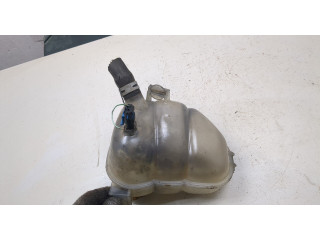 Бачок расширительный Saab 9-5 1997-2005