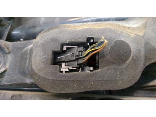 Задний фонарь          