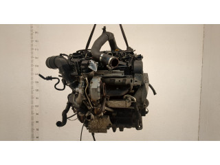 Форсунка топливная  Skoda Rapid 2012-2020    03L130277S     