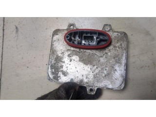 Блок розжига  Land Rover Range Rover 3 (LM) 2002-2012