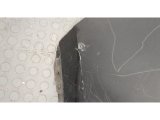 Бампер Mazda CX-5 2012-2017 задний