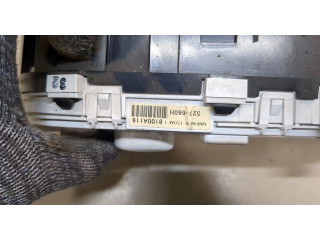 Панель приборов Mitsubishi Outlander XL 2006-2012