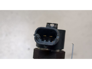 Форсунка топливная  Saab 9-3 2007-2011         