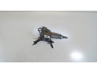  рейка  Колонка рулевая  Toyota Prius 2009-2015      