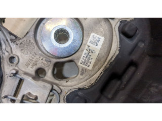 Руль Skoda Rapid 5L0419091G